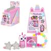 купить Набор для творчества Martinelia 44331 Set de cosmetice „Micul Unicorn”, 6 elem. в Кишинёве 