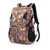 cumpără Rucsac sport Kaka 2223, camo în Chișinău 