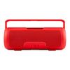 купить Колонка портативная Sven Bluetooth and FM-radio Portable Speaker, 10W RMS, PS-270 в Кишинёве 