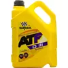cumpără Ulei Bardahl ATF III 5л (36283) în Chișinău 