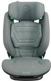cumpără Scaun auto Maxi Cosi 8800510111 Rodifix Pro2 I-Size, Authentic Grey în Chișinău 
