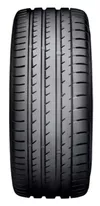 купить Шина Yokohama 245/35 ZR20 95Y TL Ad.Sp.V-105 MO RPB E.A. MERCEDES в Кишинёве 