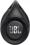 купить Колонка портативная Bluetooth JBL Boombox 2 Black в Кишинёве 