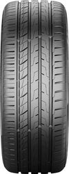 купить Шина Matador 225/45 R17 Hectorra 5 94Y в Кишинёве 
