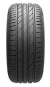 купить Шина Maxxis 235/65 R 17 VS5 Suv 104W TL в Кишинёве 