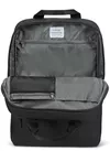 купить Рюкзак городской Samsonite 4BIZ M Black (143674/1041) в Кишинёве 