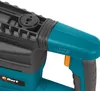 купить Перфоратор Bort BHD-1500-MAX в Кишинёве 