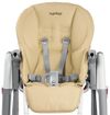 cumpără Scaun de masă Peg Perego IH02000001BL46 Tatamia Follow Me Paloma în Chișinău 
