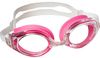 cumpără Accesoriu pentru înot Cressi-Sub Ochelari Inot Nuoto 3.0 Pink/Clear (Zde244000) în Chișinău 