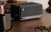 cumpără Boxă portativă Bluetooth Edifier MP230 Retro Black în Chișinău 