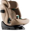 cumpără Scaun auto Britax-Römer SafeFix Teak Classic în Chișinău 