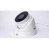 купить Камера наблюдения Hikvision DS-2CD1323G0-IUF в Кишинёве 