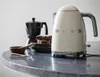 купить Чайник электрический SMEG KLF03CREU в Кишинёве 