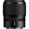 купить Объектив Nikon Nikon Z 35mm f/1.4 Nikkor в Кишинёве 