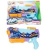 cumpără Armă de jucărie Toi-Toys 65212Z Pistol cu apă X600, 2 modele în Chișinău 