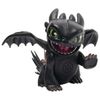 купить Игрушка Spin Master 6074239 Cum să îți dresezi dragonul: Toothless в Кишинёве 