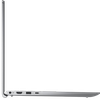 NB Dell 15.6" Vostro 3530 Black (Core i7-1355U 16Gb 512Gb) 