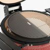 купить Товар для пикника Kamado Joe KJ-HCIGRIDDLE Tava Classic din fonta в Кишинёве 
