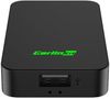 cumpără Accesoriu auto Carlinkit CAADWCKAIR Carplay Adaptor Wireless CarlinKit 5.0 (2Air) în Chișinău 