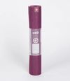 Mat pentru yoga Manduka eKO lite ACAI -4mm