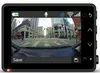 купить Видеорегистратор Garmin Dash Cam 67W в Кишинёве 
