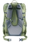 купить Рюкзак спортивный Deuter Cotogy grove ripple-grove в Кишинёве 