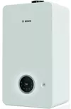 купить Газовый котёл Bosch Condens GC2200W 24C+Termostat Honeywell Wireless в Кишинёве 