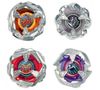 cumpără Jucărie Play-Doh F9590 Beyblade X Booster single top (in assortment) în Chișinău 