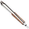 купить Товар для пикника Petromax PMX-ZA2 Cleste BBQ Tong 54cm в Кишинёве 
