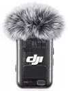 cumpără Microfon DJI (971395) MIC 2 Black Microphone wireless (1TX) în Chișinău 