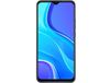 купить 6.53" Xiaomi Redmi 9 EU 64GB Carbon Gray 4GB RAM, MediaTek Helio G80 Octa-core, Mali-G52, DualSIM, 6.53" 1080x2340 IPS 395 ppi, Quad Camera 13MP&8MP&5MP&2MP, front 8MP, LED flash, 5020mAh,WiFi, BT5.0, LTE, Android 10 (MIUI 11) в Кишинёве 