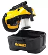 купить Промышленный пылесос DeWalt DCV582-QW в Кишинёве 