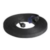 cumpără Prelungitor electric ORNO ORAE13169GS30M HD 1 loc 16A 30M IP44 în Chișinău 