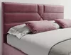 cumpără Pat my-STYLE my-Taya 90x200 (P59D90M14) în Chișinău 