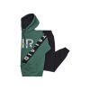 Спортивный костюм Мужской (M-3XL) 