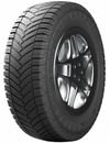 cumpără Anvelopă Michelin 195/70 R15C 104T TL Agilis Crossclimate în Chișinău 