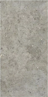 Керамогранитная плитка ETNO GREY MAT 1198*598mm