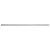 cumpără Riglă Neo Tools 56410 inox 75 cm, 72-217 în Chișinău 