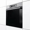 cumpără Cuptor electric încorporabil Gorenje BO6737E02X în Chișinău 