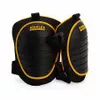 cumpără Genunchiere Stanley Fatmax FMST82961-1 în Chișinău 