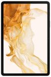 Samsung Galaxy Tab S8 11" 2022 5G 8/128GB (SM-X706), Graphite 