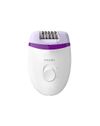 Epilator Philips BRE225/00