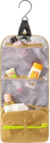 купить Несессер/косметичка Deuter Wash Bag I caramel в Кишинёве 