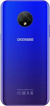 cumpără Smartphone Doogee X95 Blue în Chișinău 