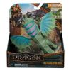 cumpără Jucărie Spin Master 6074171 Set figurine dragoni (în as.) în Chișinău 