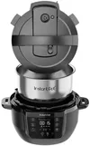 купить Мультиварка-скороварка InstantPot Mini 3.8L, 140-8000-01-EU в Кишинёве 