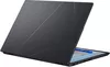 купить Ноутбук ASUS UX8406CA-QL078W ZenBook Duo в Кишинёве 