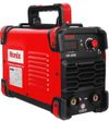 cumpără Aparat de sudură Ronix RH-4692 Aparat de sudură tip invertor, 160A în Chișinău 