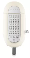 купить Кофеварка рожковая SMEG ECF02CREU в Кишинёве 