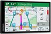 cumpără Navigator GPS Garmin DriveSmart 55 Full EU MT-S în Chișinău 